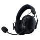 Εικόνα της Headset Razer BlackShark V3 Pro for PlayStation ANC Wireless Black RZ04-05400500-R3G1