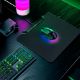 Εικόνα της Razer HyperFlux V2 Wireless Charging System Hard Black RZ81-04930100-B3M1