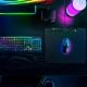 Εικόνα της Razer HyperFlux V2 Wireless Charging System Hard Black RZ81-04930100-B3M1