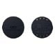 Εικόνα της Razer HyperFlux V2 Wireless Charging System Hard Black RZ81-04930100-B3M1