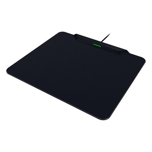 Εικόνα της Razer HyperFlux V2 Wireless Charging System Hard Black RZ81-04930100-B3M1