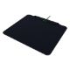 Εικόνα της Razer HyperFlux V2 Wireless Charging System Hard Black RZ81-04930100-B3M1