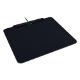 Εικόνα της Razer HyperFlux V2 Wireless Charging System Hard Black RZ81-04930100-B3M1
