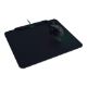 Εικόνα της Razer HyperFlux V2 Wireless Charging System Hard Black RZ81-04930100-B3M1