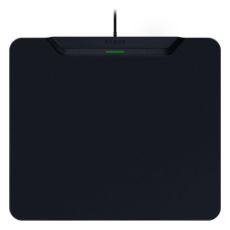 Εικόνα της Razer HyperFlux V2 Wireless Charging System Hard Black RZ81-04930100-B3M1