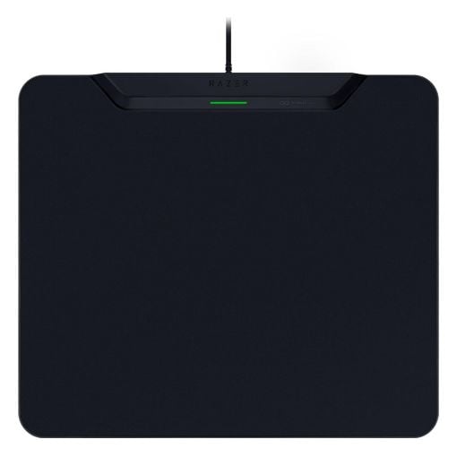 Εικόνα της Razer HyperFlux V2 Wireless Charging System Hard Black RZ81-04930100-B3M1