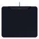 Εικόνα της Razer HyperFlux V2 Wireless Charging System Hard Black RZ81-04930100-B3M1
