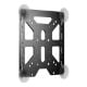 Εικόνα της Moza Racing Flight Base Mount Adapter AS006