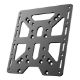 Εικόνα της Moza Racing Flight Base Mount Adapter AS006