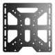 Εικόνα της Moza Racing Flight Base Mount Adapter AS006