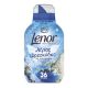 Εικόνα της Μαλακτικό Ρούχων Lenor Fresh Air Θαλασσινό Αεράκι 36 Μεζούρες