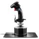 Εικόνα της Thrustmaster F-16C Viper Hotas Add-On Grip 2960848