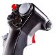Εικόνα της Thrustmaster F-16C Viper Hotas Add-On Grip 2960848