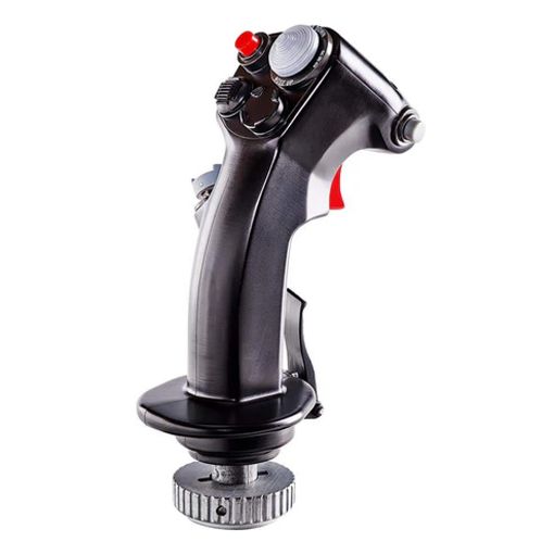 Εικόνα της Thrustmaster F-16C Viper Hotas Add-On Grip 2960848