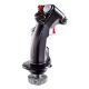 Εικόνα της Thrustmaster F-16C Viper Hotas Add-On Grip 2960848