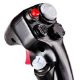 Εικόνα της Thrustmaster F-16C Viper Hotas Add-On Grip 2960848