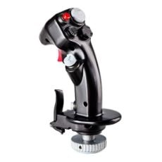 Εικόνα της Thrustmaster F-16C Viper Hotas Add-On Grip 2960848