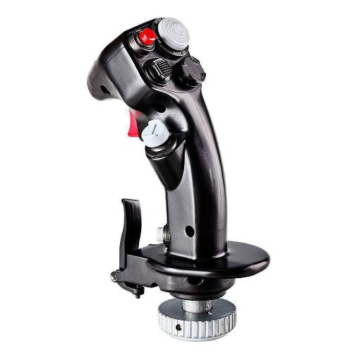 Εικόνα της Thrustmaster F-16C Viper Hotas Add-On Grip 2960848