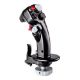Εικόνα της Thrustmaster F-16C Viper Hotas Add-On Grip 2960848