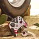 Εικόνα της Wired Controller Thrustmaster ESWAP XR Pro Forza Horizon 5 Edition 4460262