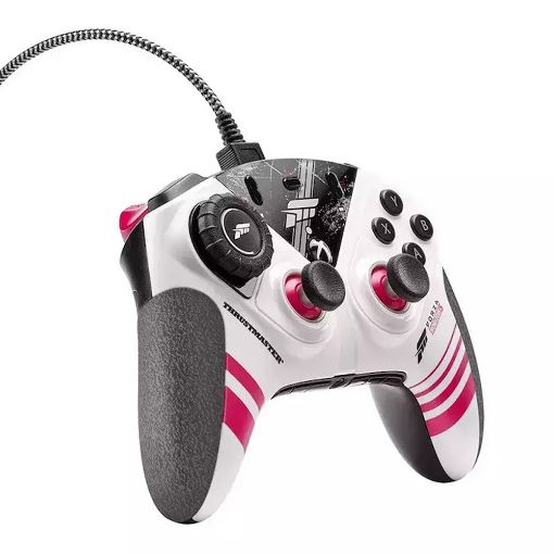 Εικόνα της Wired Controller Thrustmaster ESWAP XR Pro Forza Horizon 5 Edition 4460262