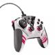 Εικόνα της Wired Controller Thrustmaster ESWAP XR Pro Forza Horizon 5 Edition 4460262