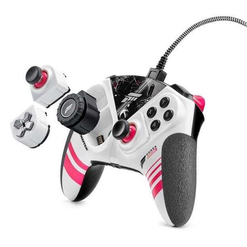 Εικόνα της Wired Controller Thrustmaster ESWAP XR Pro Forza Horizon 5 Edition 4460262