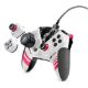 Εικόνα της Wired Controller Thrustmaster ESWAP XR Pro Forza Horizon 5 Edition 4460262