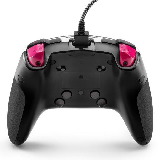 Εικόνα της Wired Controller Thrustmaster ESWAP XR Pro Forza Horizon 5 Edition 4460262