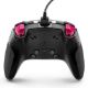 Εικόνα της Wired Controller Thrustmaster ESWAP XR Pro Forza Horizon 5 Edition 4460262