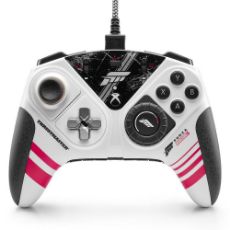 Εικόνα της Wired Controller Thrustmaster ESWAP XR Pro Forza Horizon 5 Edition 4460262