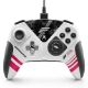 Εικόνα της Wired Controller Thrustmaster ESWAP XR Pro Forza Horizon 5 Edition 4460262