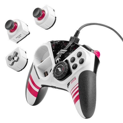 Εικόνα της Thrustmaster ESWAP X Racing Wheel Module Forza Horizon 5 Edition 4460248