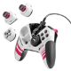Εικόνα της Thrustmaster ESWAP X Racing Wheel Module Forza Horizon 5 Edition 4460248