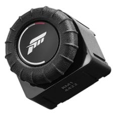 Εικόνα της Thrustmaster ESWAP X Racing Wheel Module Forza Horizon 5 Edition 4460248