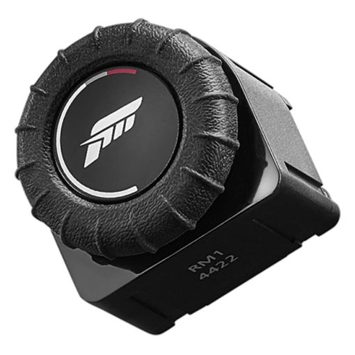 Εικόνα της Thrustmaster ESWAP X Racing Wheel Module Forza Horizon 5 Edition 4460248