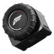 Εικόνα της Thrustmaster ESWAP X Racing Wheel Module Forza Horizon 5 Edition 4460248