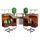 Εικόνα της LEGO One Piece: The Going Merry Pirate Ship 75639