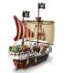 Εικόνα της LEGO One Piece: The Going Merry Pirate Ship 75639