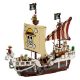 Εικόνα της LEGO One Piece: The Going Merry Pirate Ship 75639