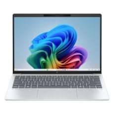 Εικόνα της Laptop HP OmniBook 7 Aero 13-bg1000nv 13.3" AMD Ryzen AI 7 350 16GB 1TB SSD Win 11 Home C20S0EA