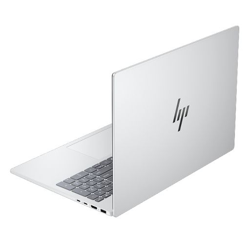 Εικόνα της Laptop HP OmniBook 7 AI 16-ay0000nv 16" OLED Touch Intel Core Ultra 7 255H 32GB 1TB SSD Win 11 Home C3RZ1EA