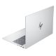 Εικόνα της Laptop HP OmniBook 7 AI 16-ay0000nv 16" OLED Touch Intel Core Ultra 7 255H 32GB 1TB SSD Win 11 Home C3RZ1EA