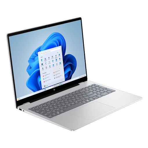 Εικόνα της Laptop HP OmniBook 7 AI 16-ay0000nv 16" OLED Touch Intel Core Ultra 7 255H 32GB 1TB SSD Win 11 Home C3RZ1EA