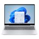 Εικόνα της Laptop HP OmniBook 7 AI 16-ay0000nv 16" OLED Touch Intel Core Ultra 7 255H 32GB 1TB SSD Win 11 Home C3RZ1EA