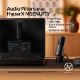 Εικόνα της Mircrophone HyperX SoloCast 2 Black AR0A0AA