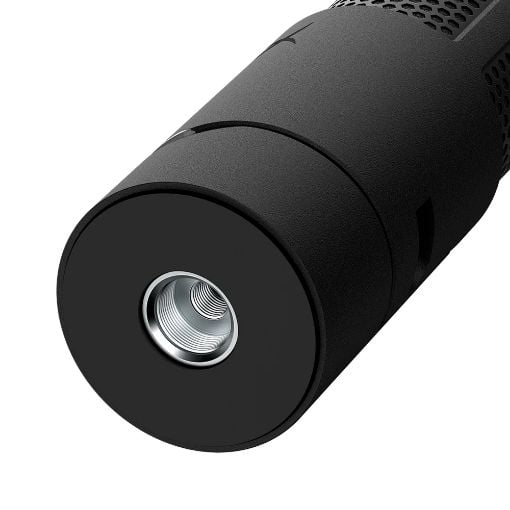 Εικόνα της Mircrophone HyperX SoloCast 2 Black AR0A0AA