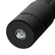 Εικόνα της Mircrophone HyperX SoloCast 2 Black AR0A0AA