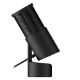 Εικόνα της Mircrophone HyperX SoloCast 2 Black AR0A0AA