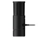 Εικόνα της Mircrophone HyperX SoloCast 2 Black AR0A0AA